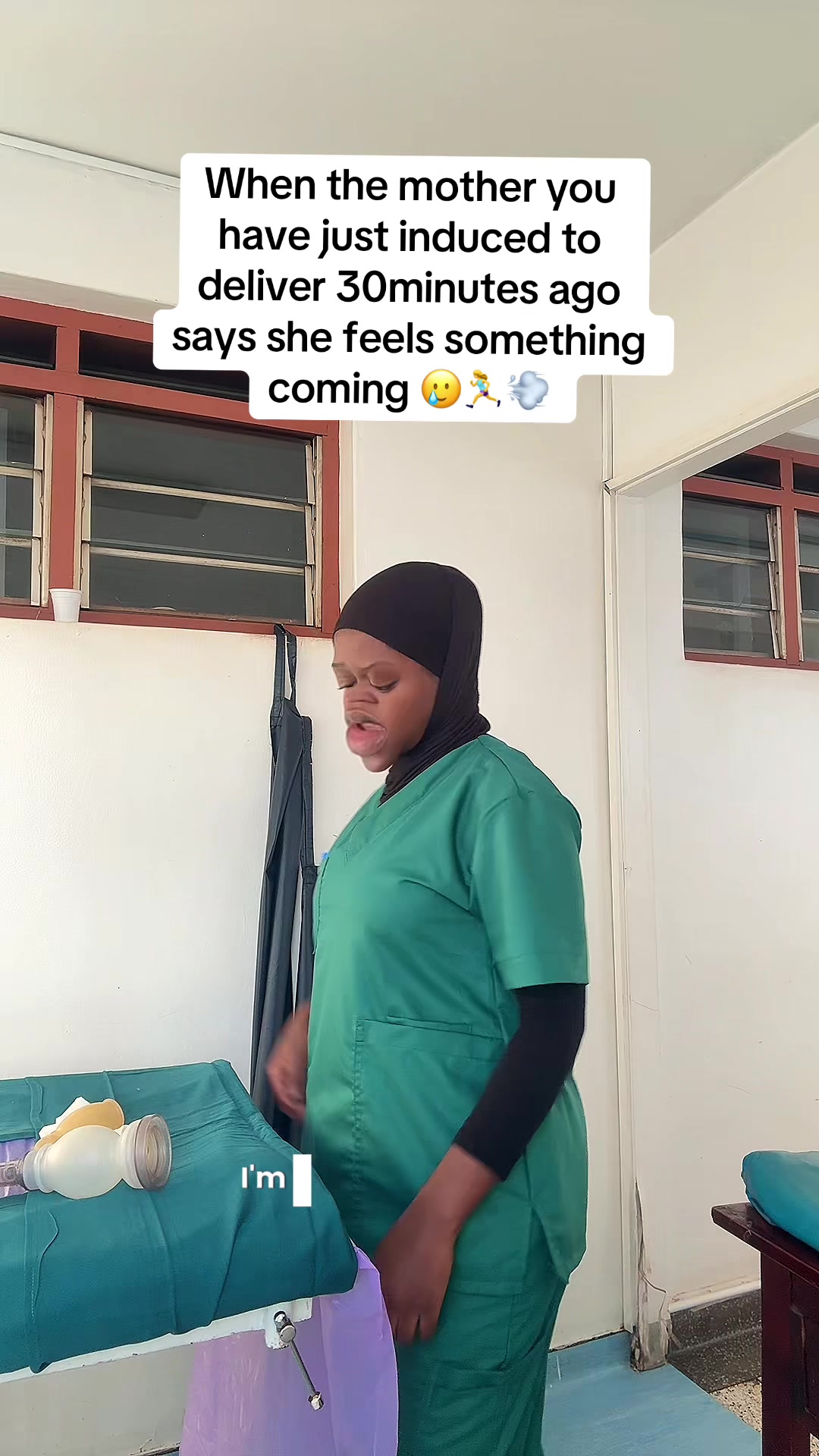 @Shamsa _Midwife 👩&zwj;⚕️🩺💉