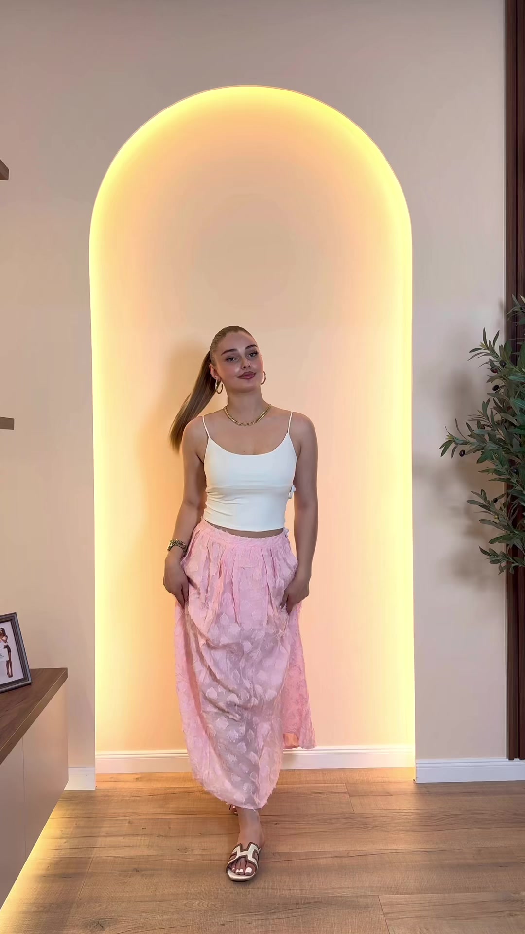 @Kastratipremium