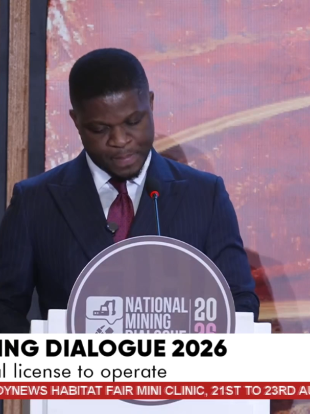 @JoyNews
