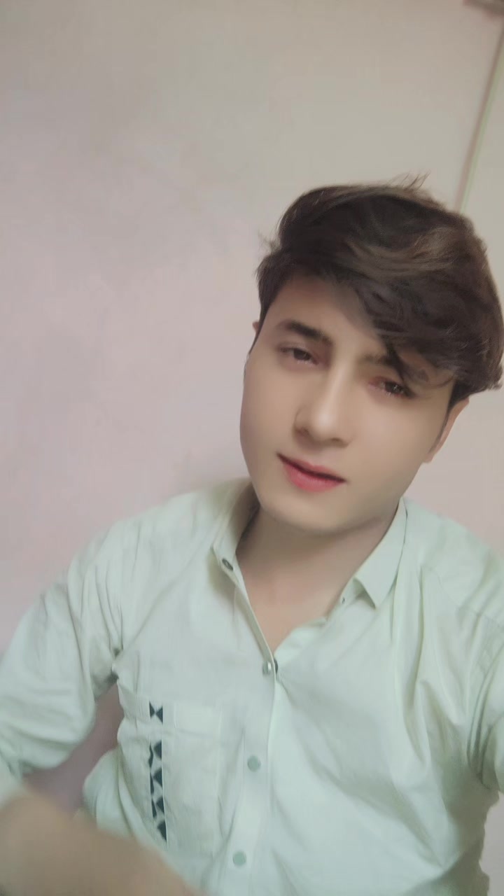 @عنم رنگ ھلک🫀🥀