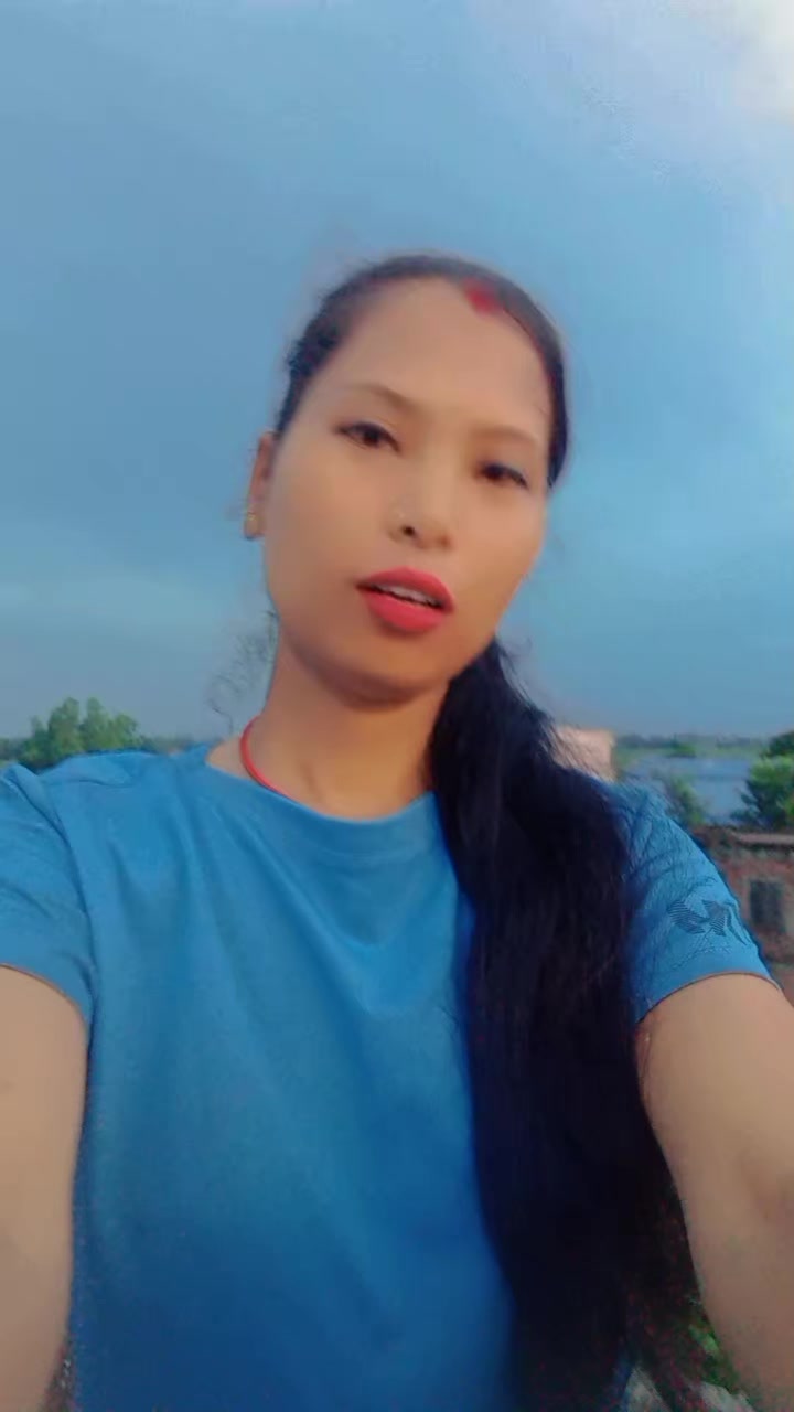 @โค๏ธSanRoshโค๏ธ๐ ๐ ๐๐