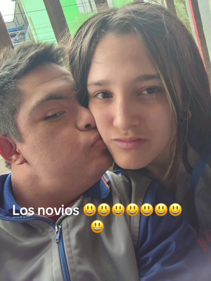 @😈tu t&oacute;xica celosa 😈