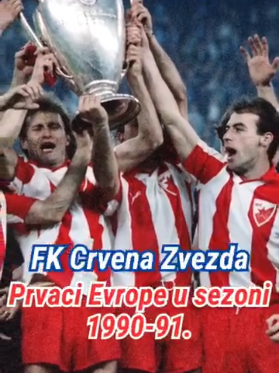 @sportazzo