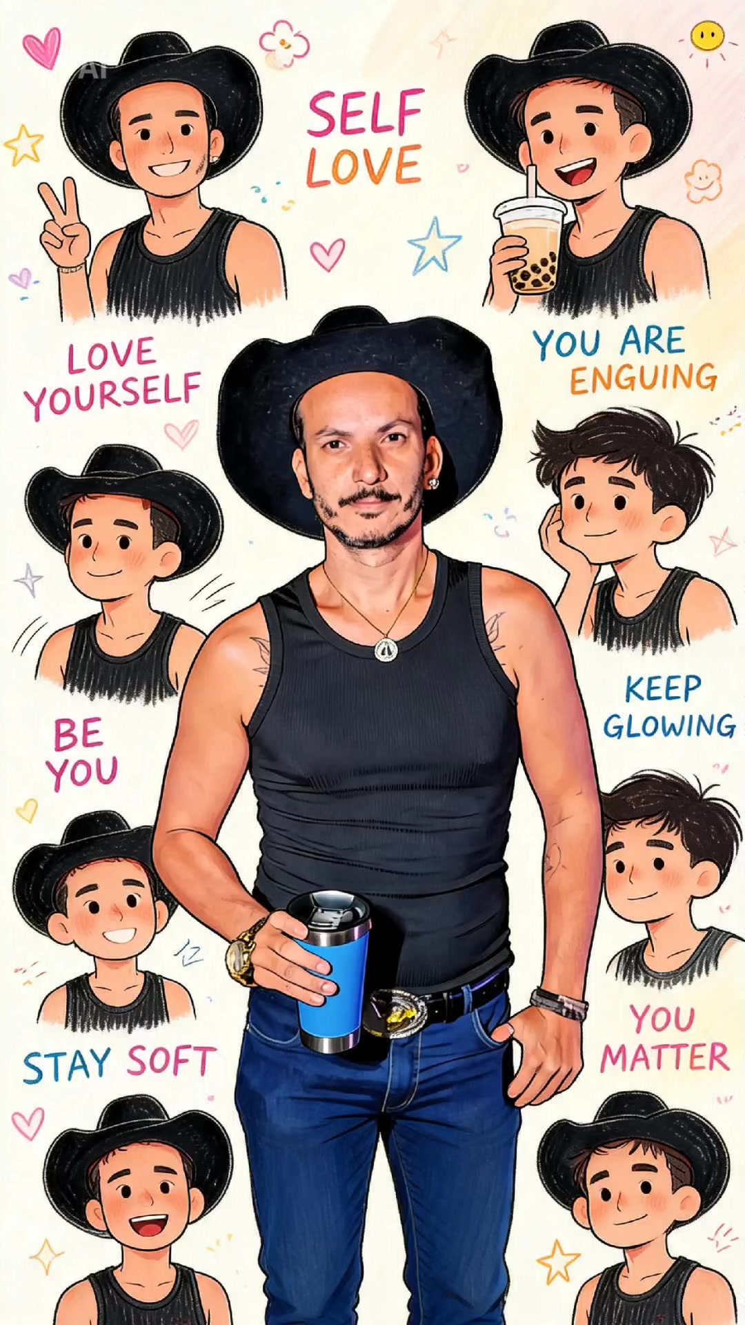 @Jorge Augusto 🇧🇷🏳️🌈