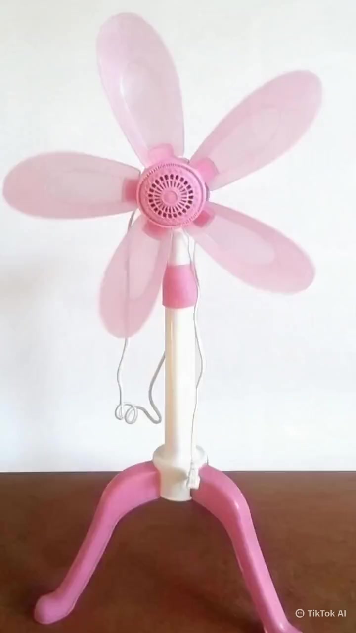 @🎀Marjore Rodillas🎀🛍️