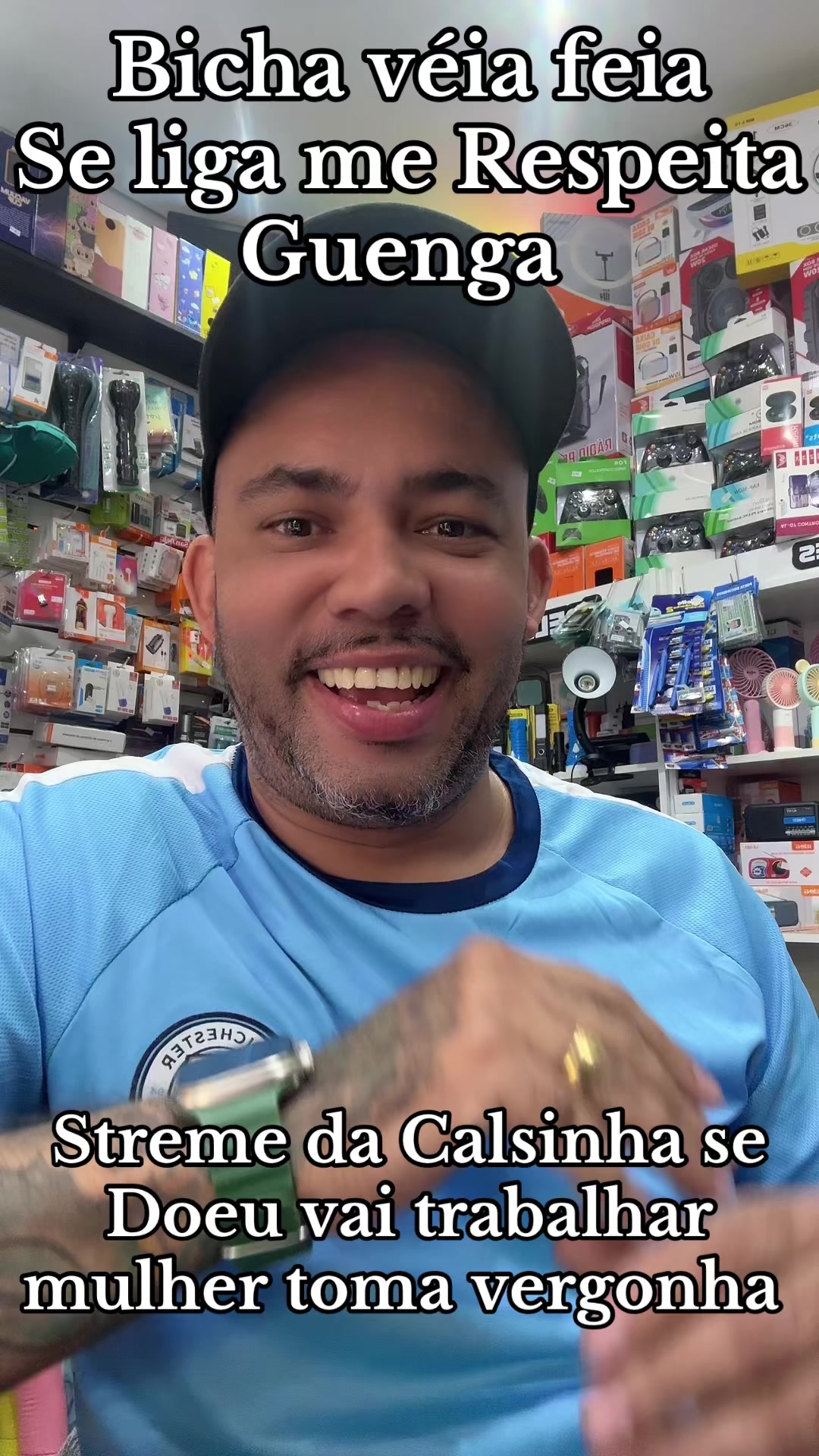 @rafael_streme_verdadeiro