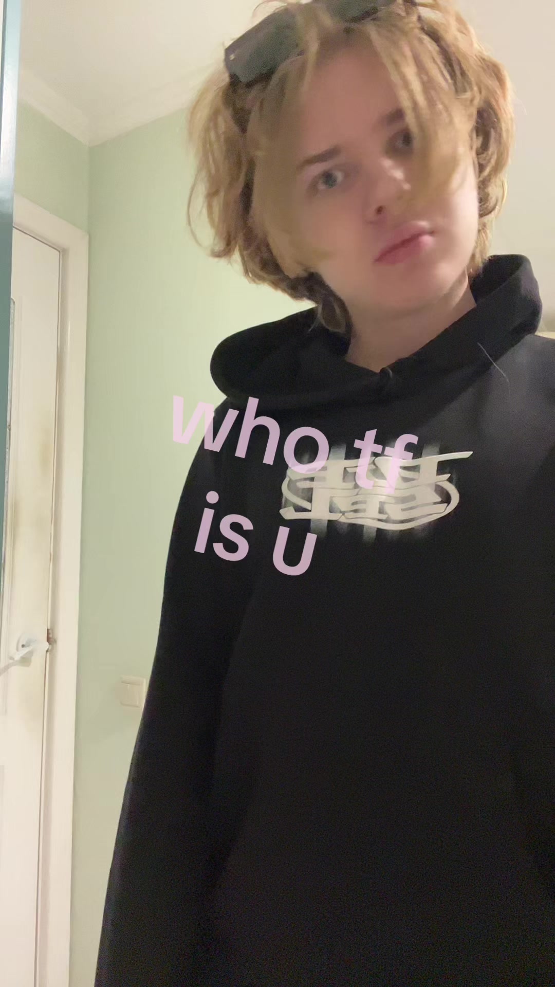 @lilwitshi