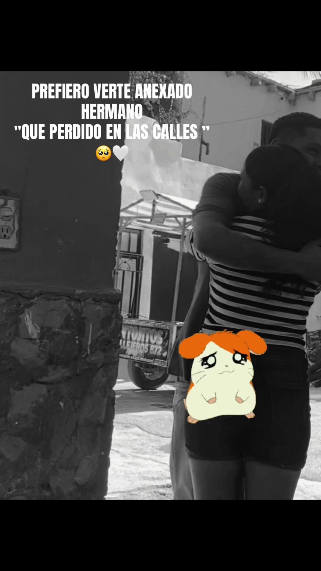 @Yamileth Rodr&iacute;guez Montelongo
