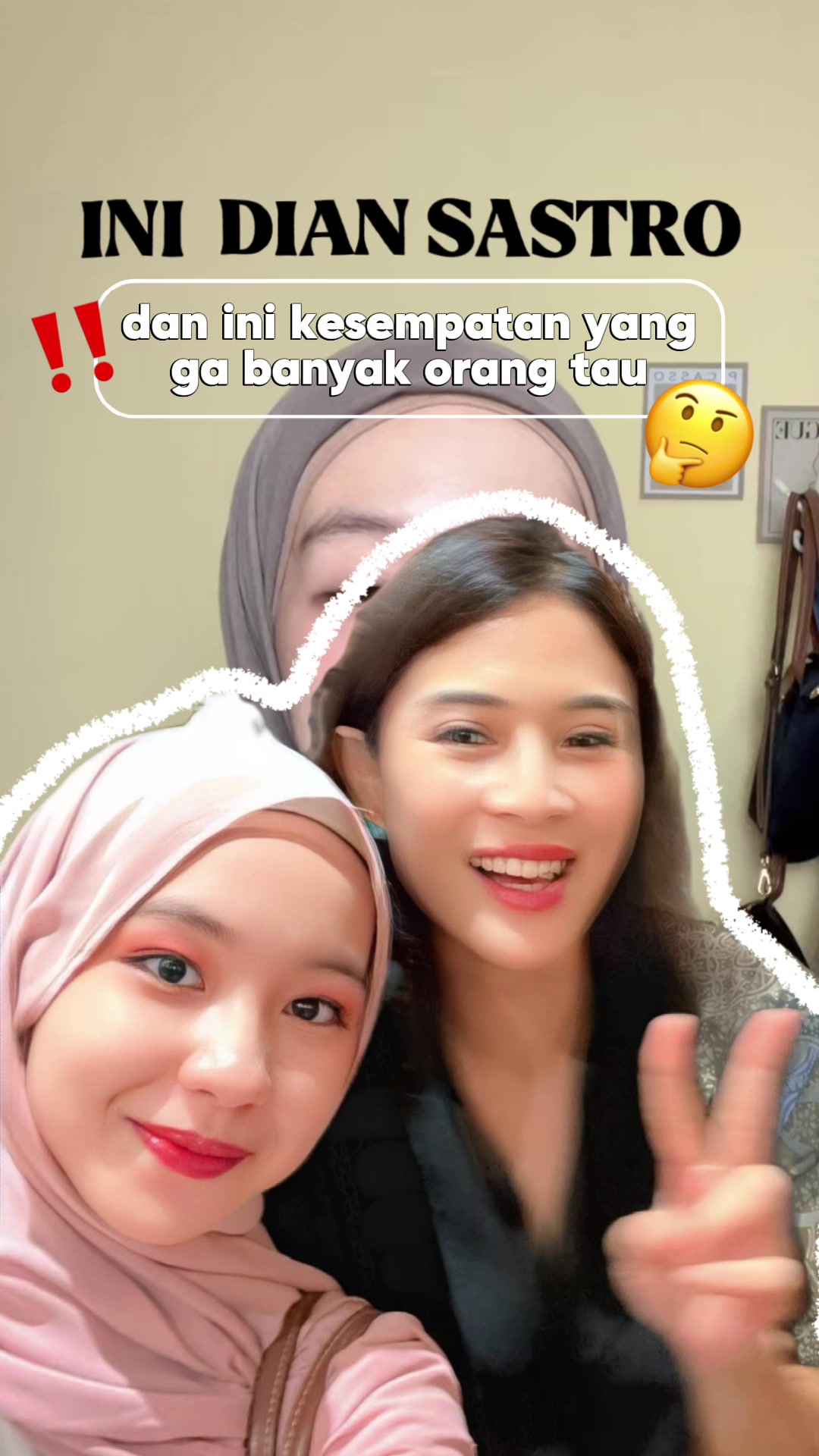 @Mazdania🎀