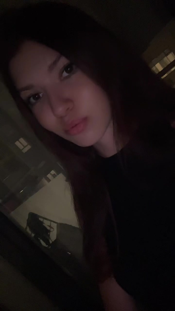 @стейси^