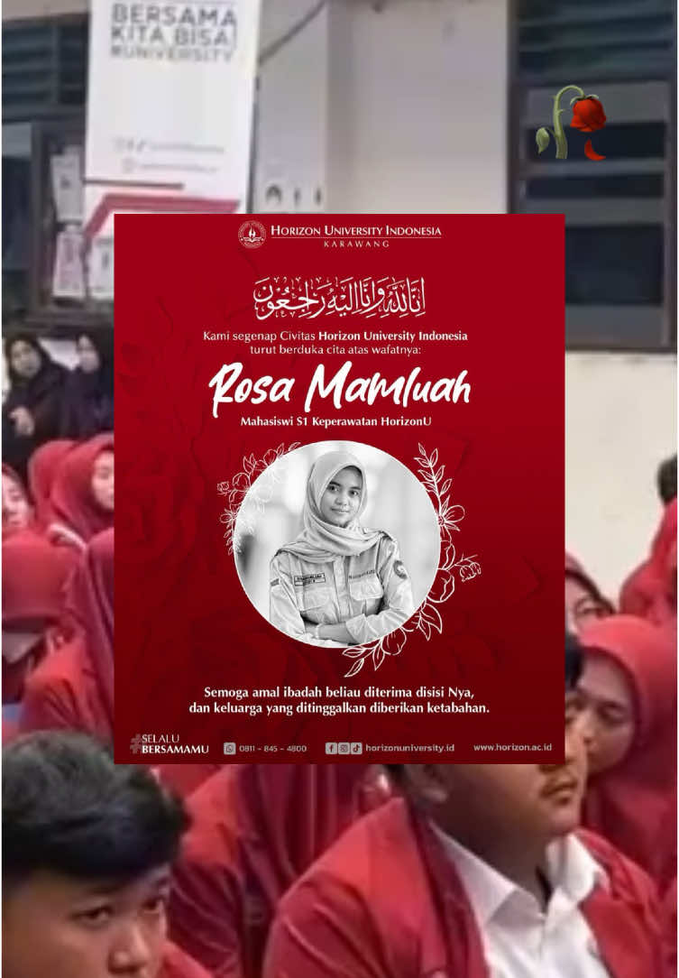 @sekilaskarawang