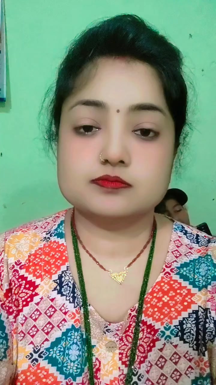 @Jay radha