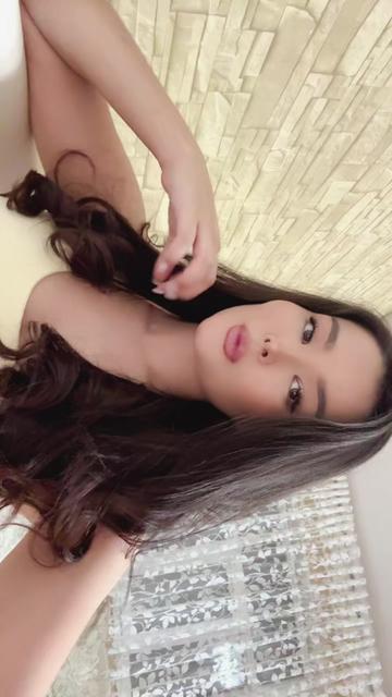 @Damelya