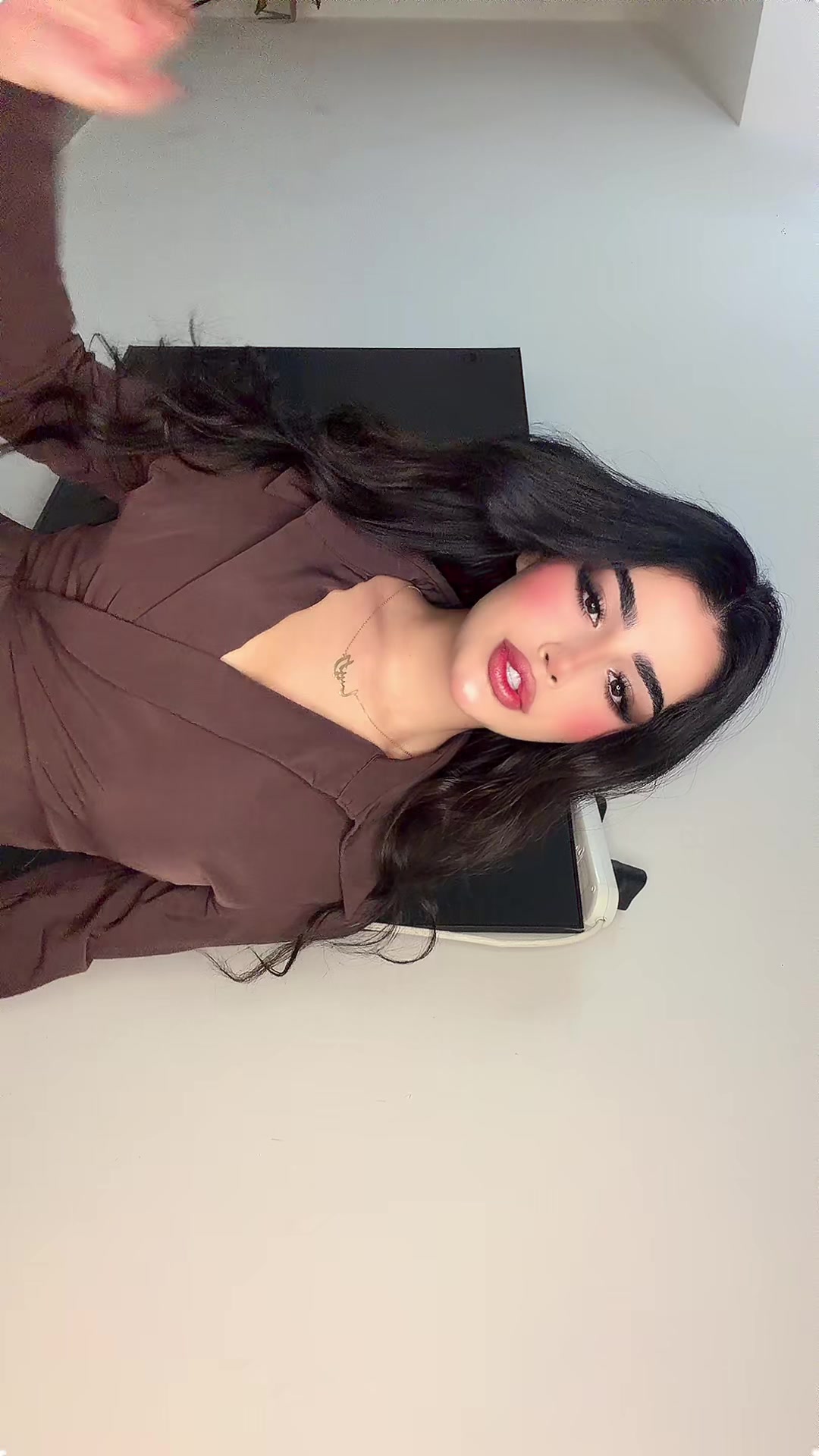 @elisa.shayeste