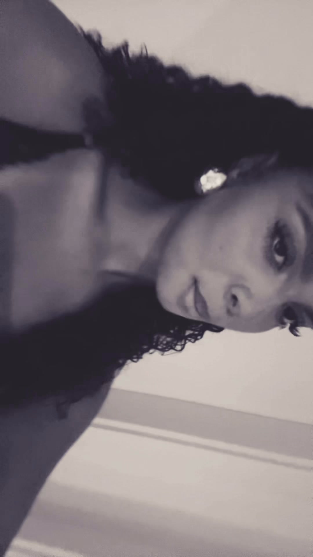 @émilie