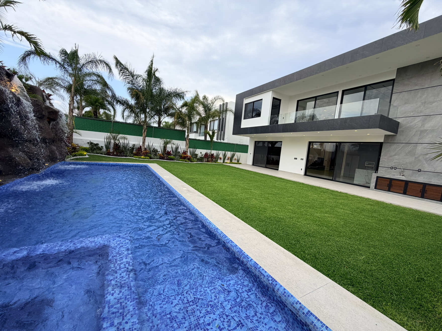 @inmobiliaria🏡 Vallarta
