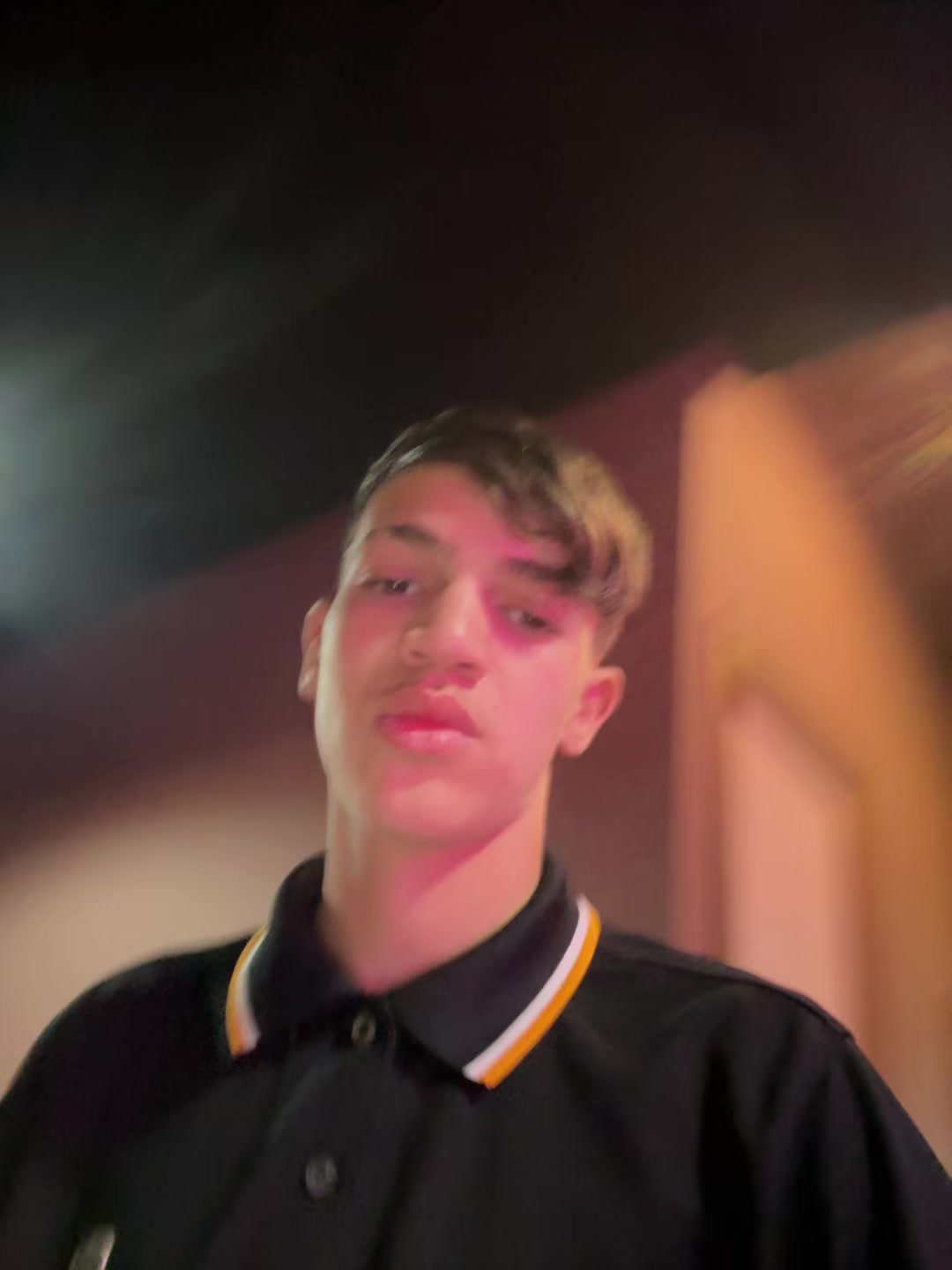 @Deuxième compte 2