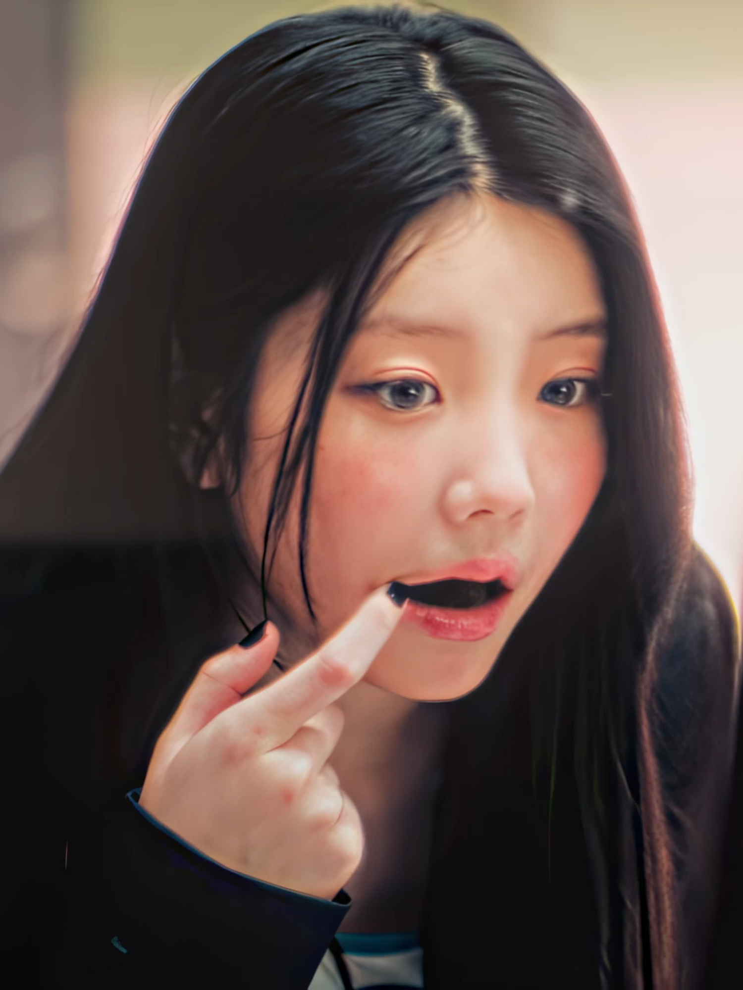 @helloe