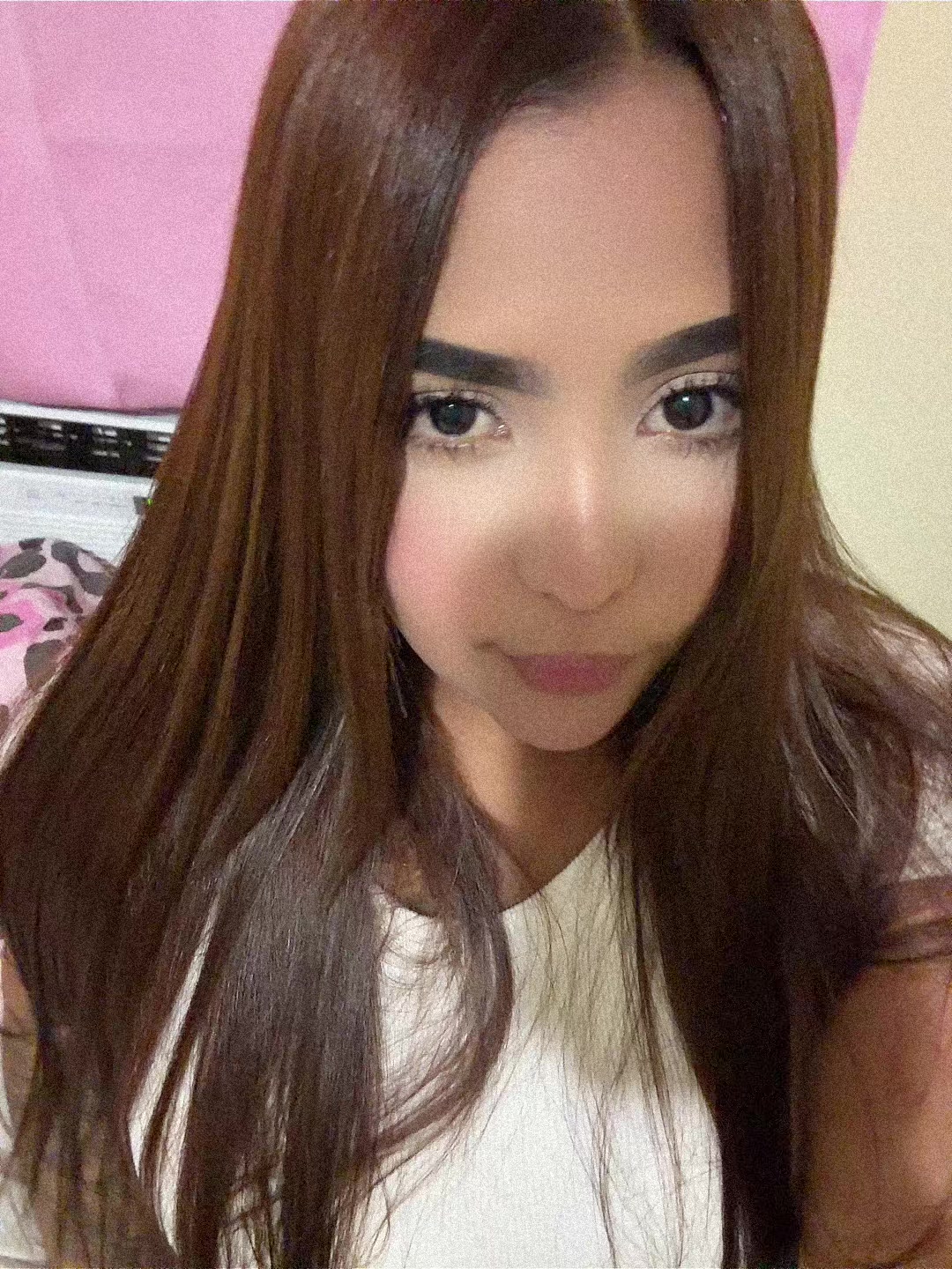 @Anais🎀