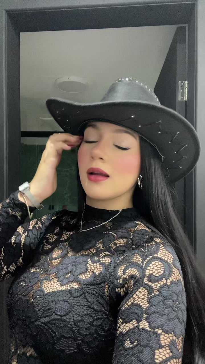 @maria