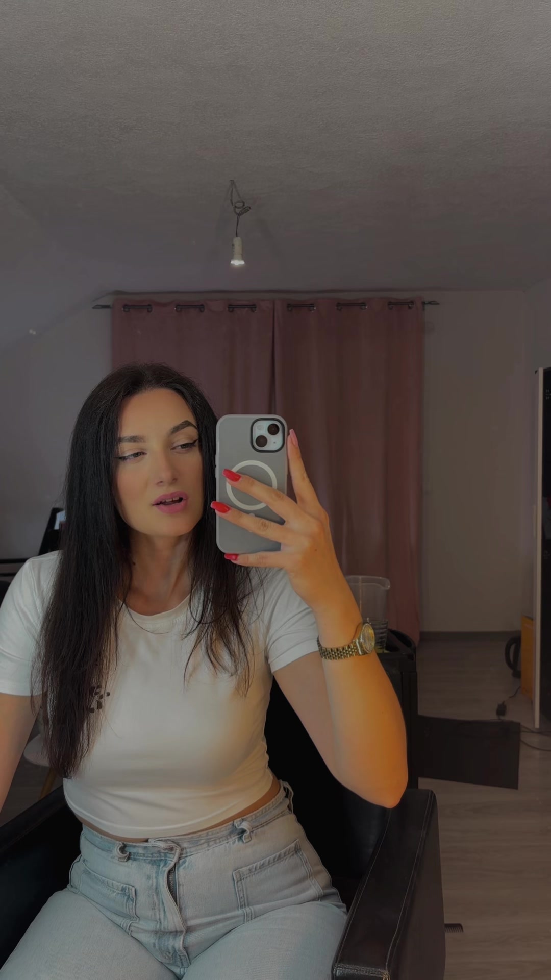 @Džejlana Šehović