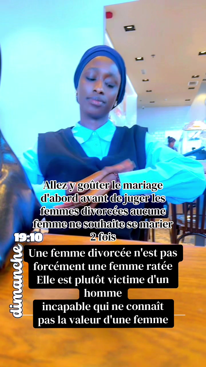 @🇫🇷🇸🇳vict Dïamant Noïr 🇲🇱