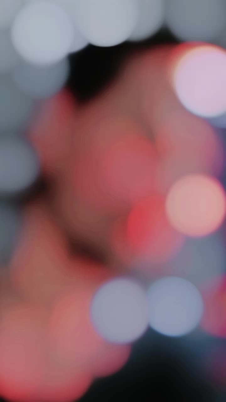 @—͟͞͞★𝙕ɨ𝖉𝖉ɨ 𝙥𝕣ɨ𝚗çĕ—͟͞͞★