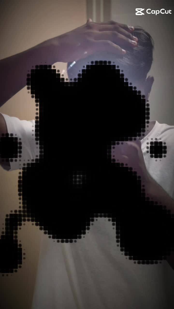 @. ๐๐๐จ๐๐๐ง๐!