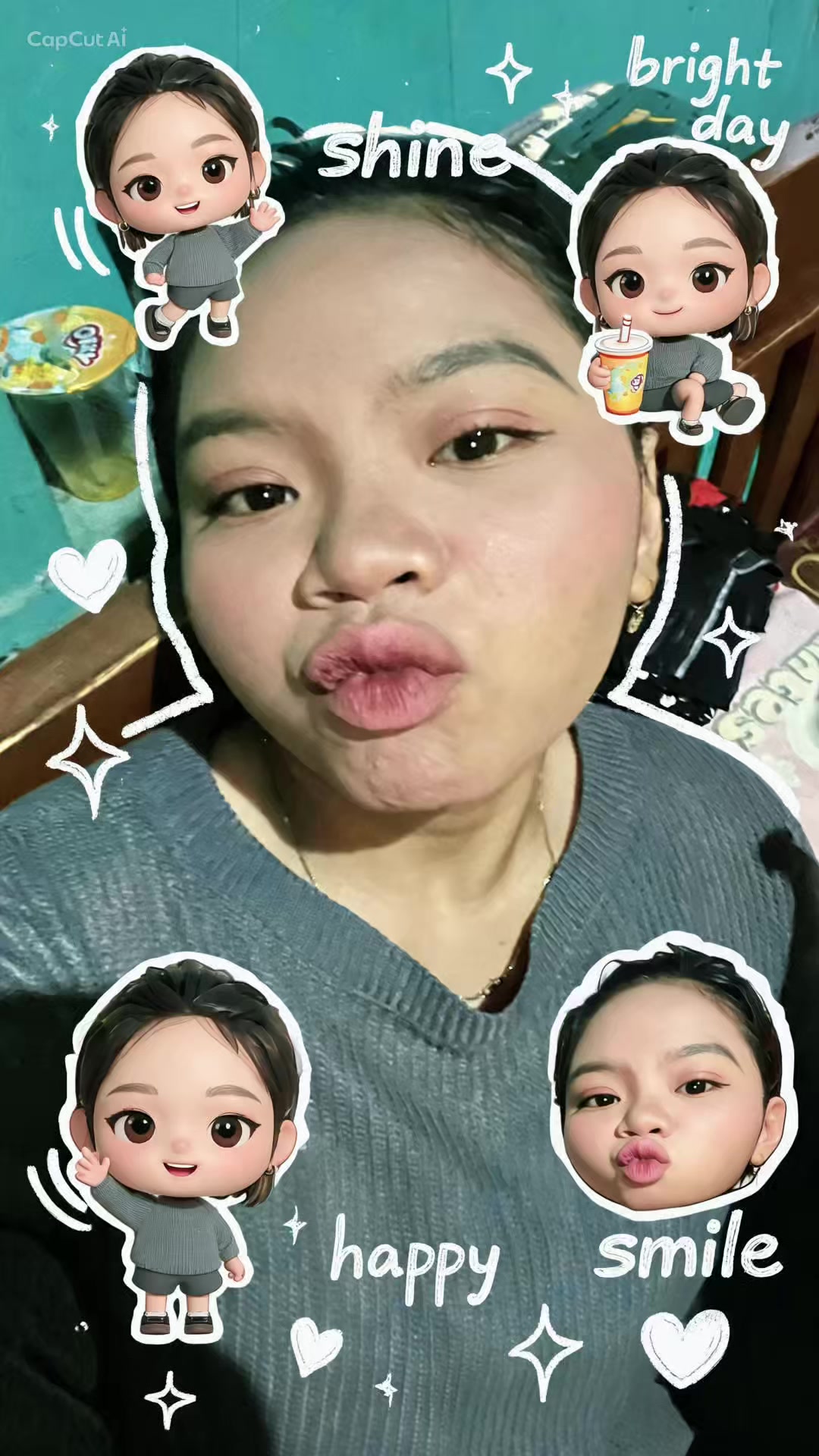 @🌺🌹Mawar