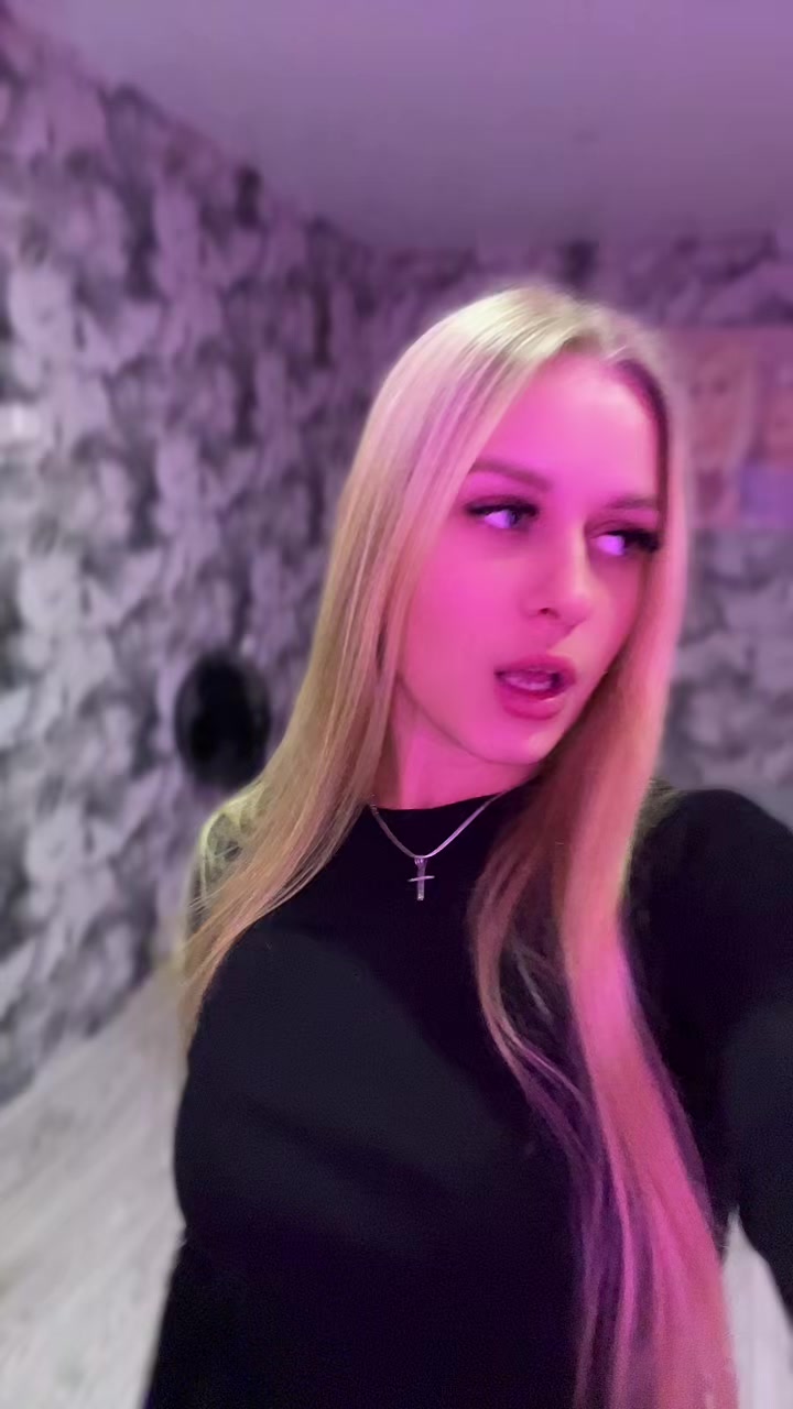 @Miroevskaya
