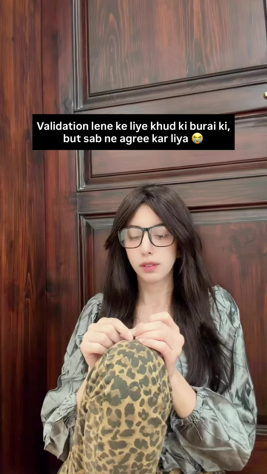 @Nashrah