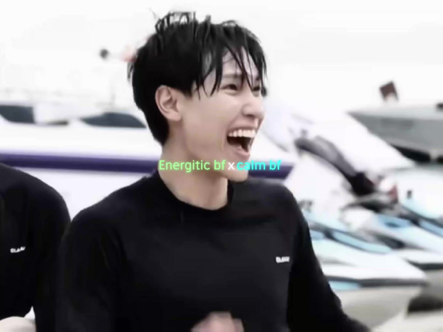 @๐
๐๐ซฆ๐