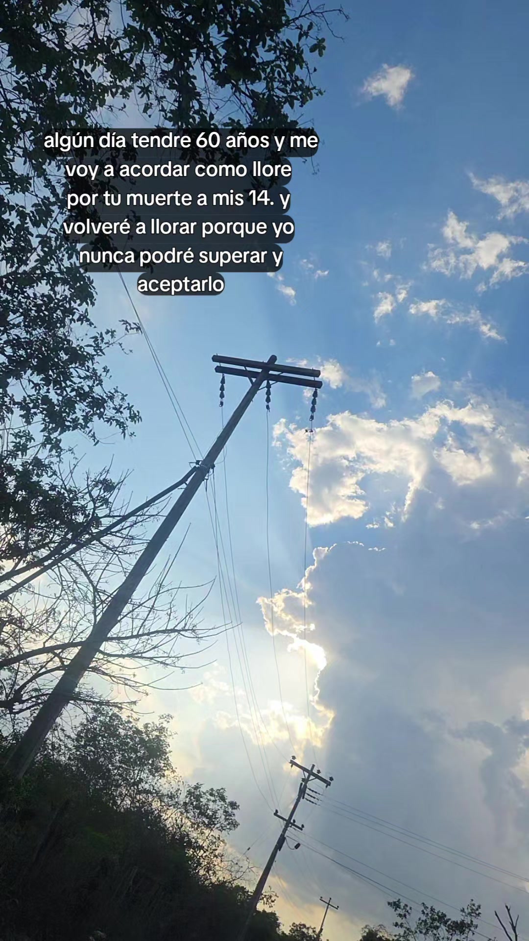@stefany. 🩵