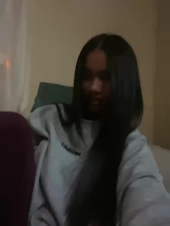 @baddest_leyah🫦