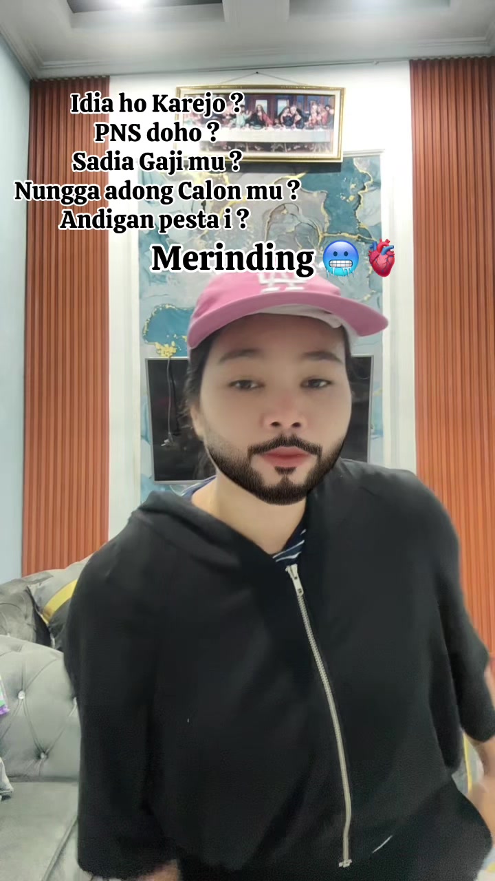 @Rini Panjaitan