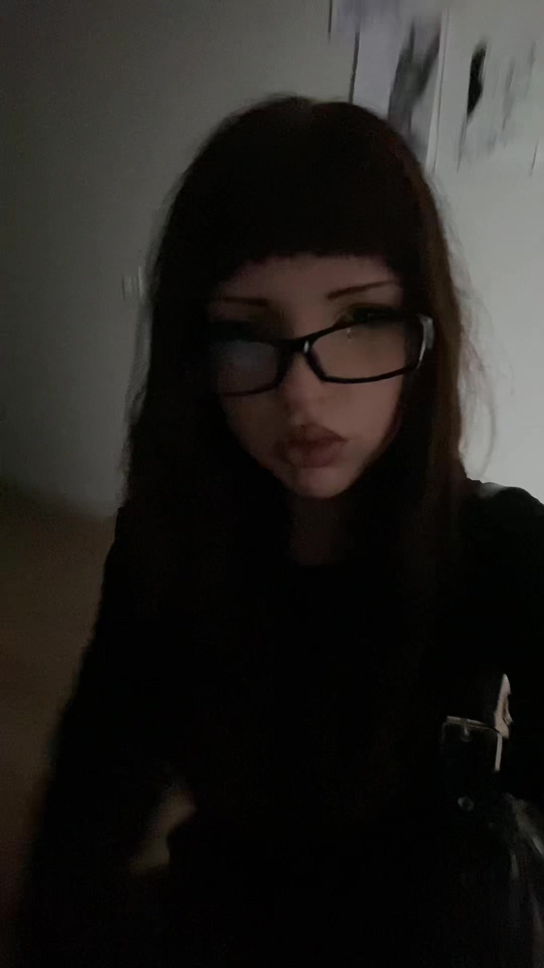 @7\