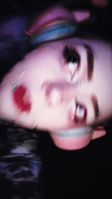@call me knife🔪 (he/they/it)<3