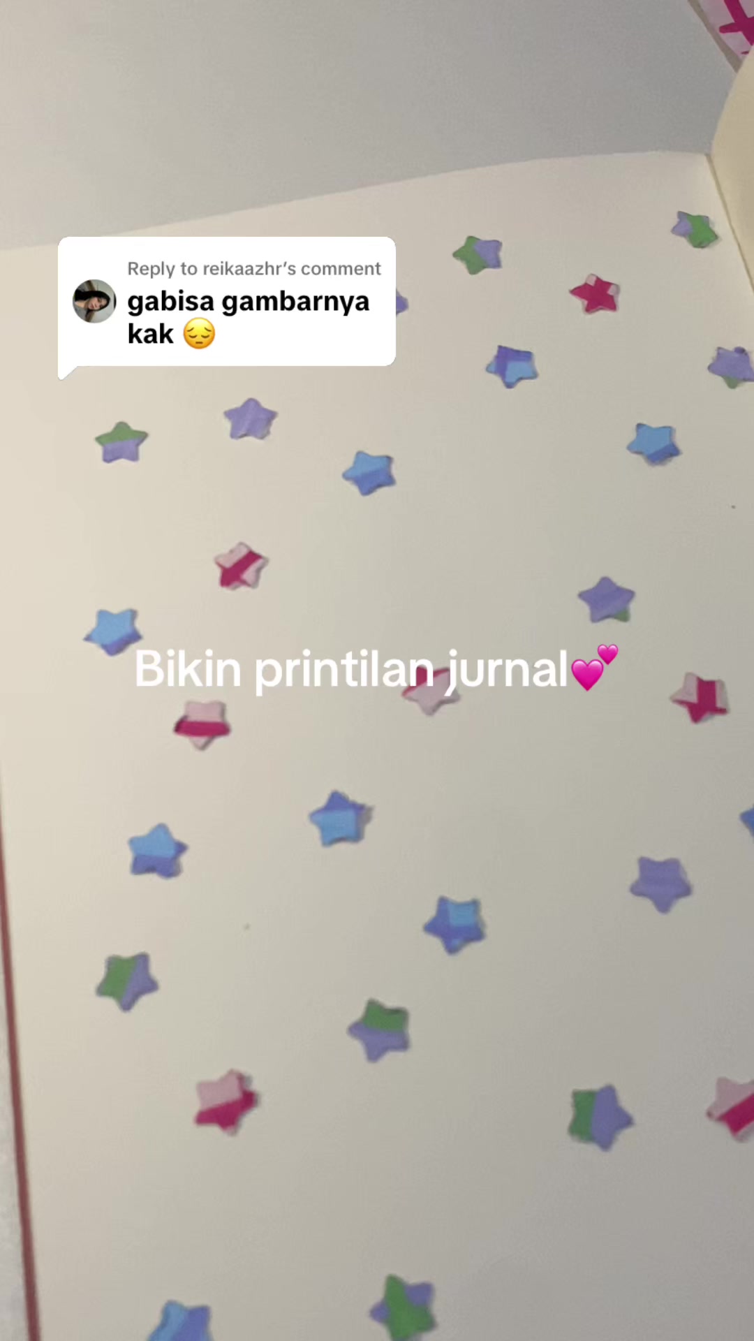 @giraffeinme