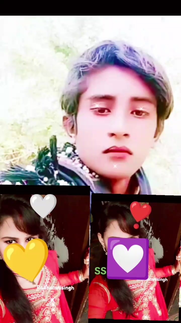 @Bijjar ali