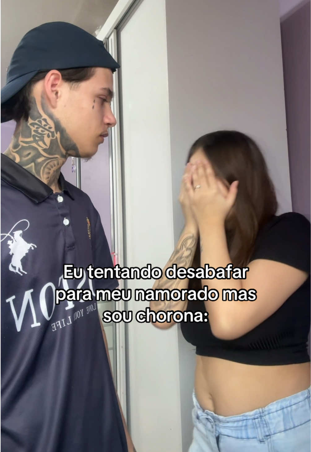 @pabloisaa