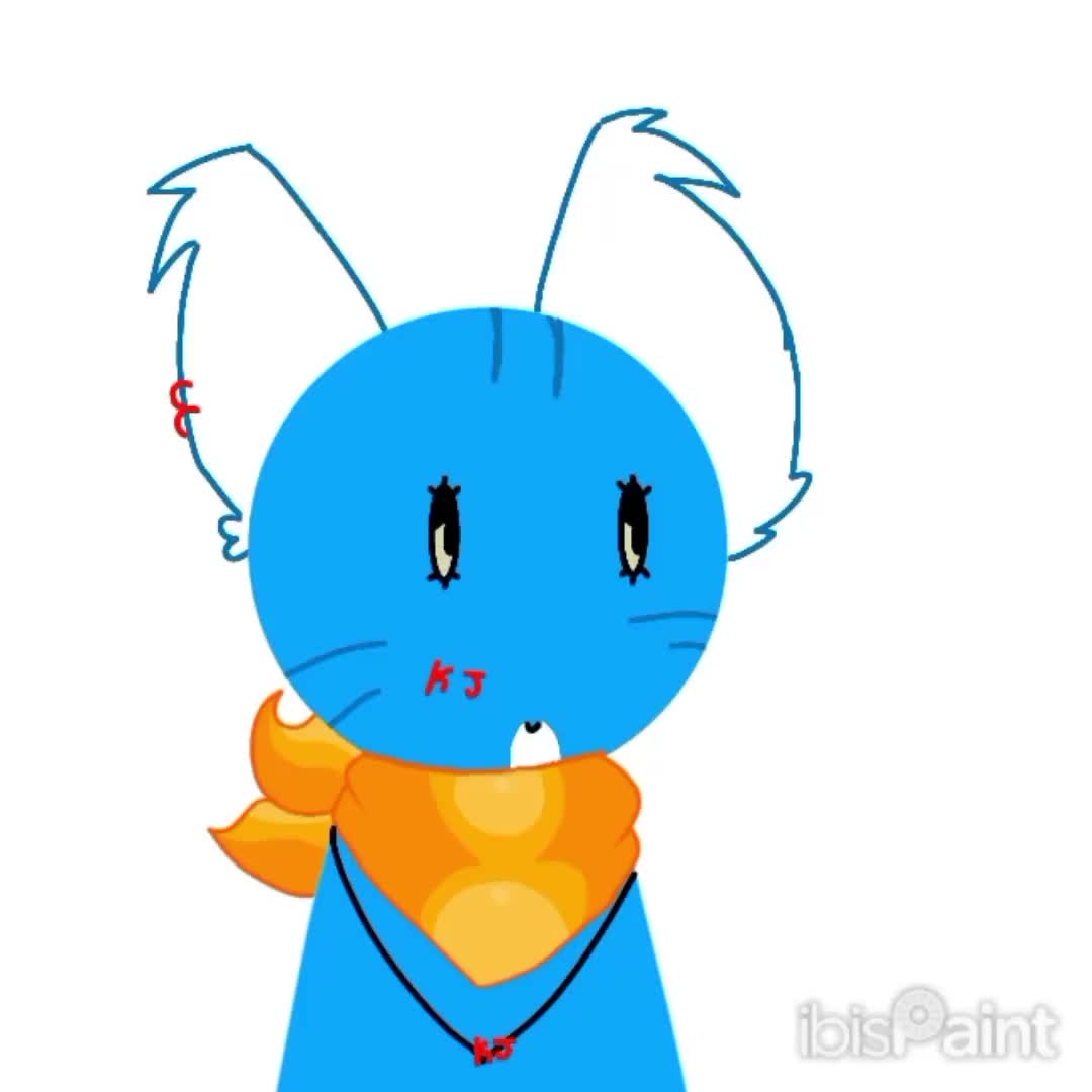 @★†BLUEY†★