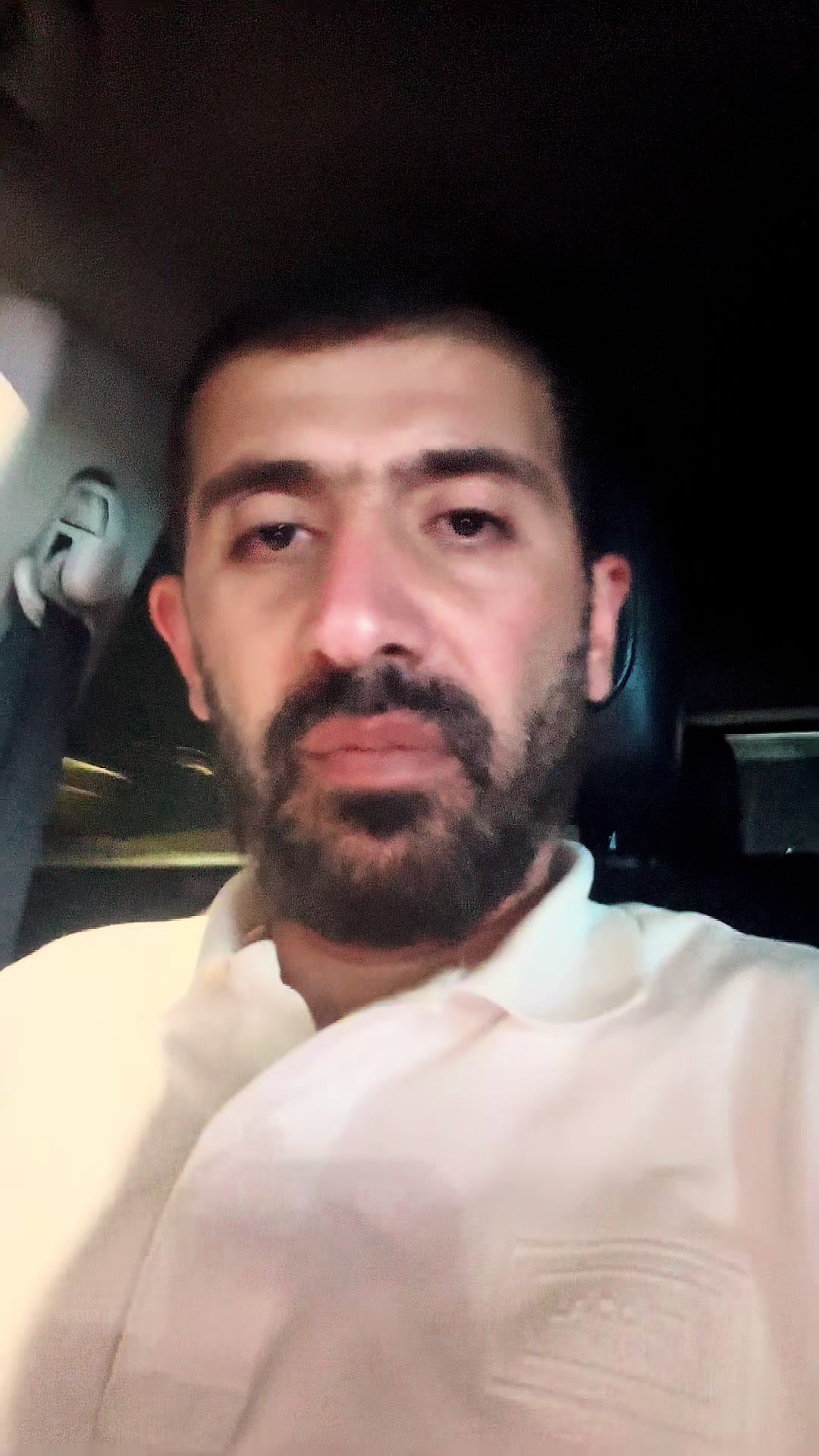 @ARSEN SARGSYAN /ԱՐՍԵՆ ՍԱՐԳՍՅԱՆ