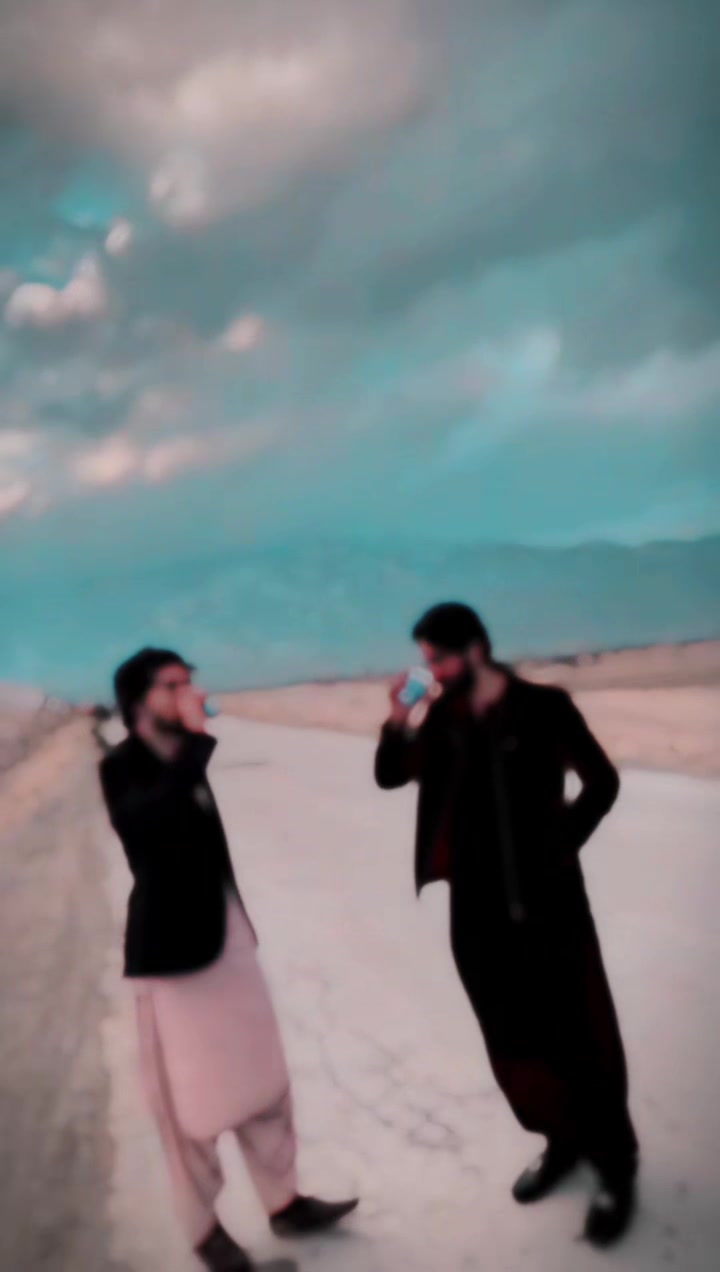 @Barbad zindagiiiiii 005