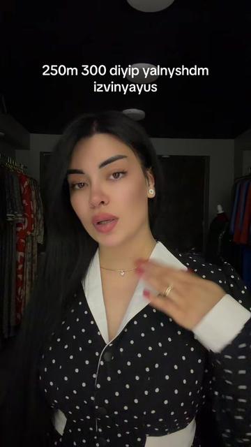 @𝓜𝓸𝓷𝓪_𝓛𝓲𝓼𝓪