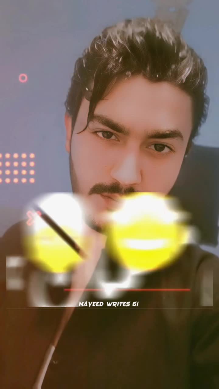 @𝐒 𝐡 𝐚 𝐳 𝐳 𝐲  &hearts;‿&hearts;