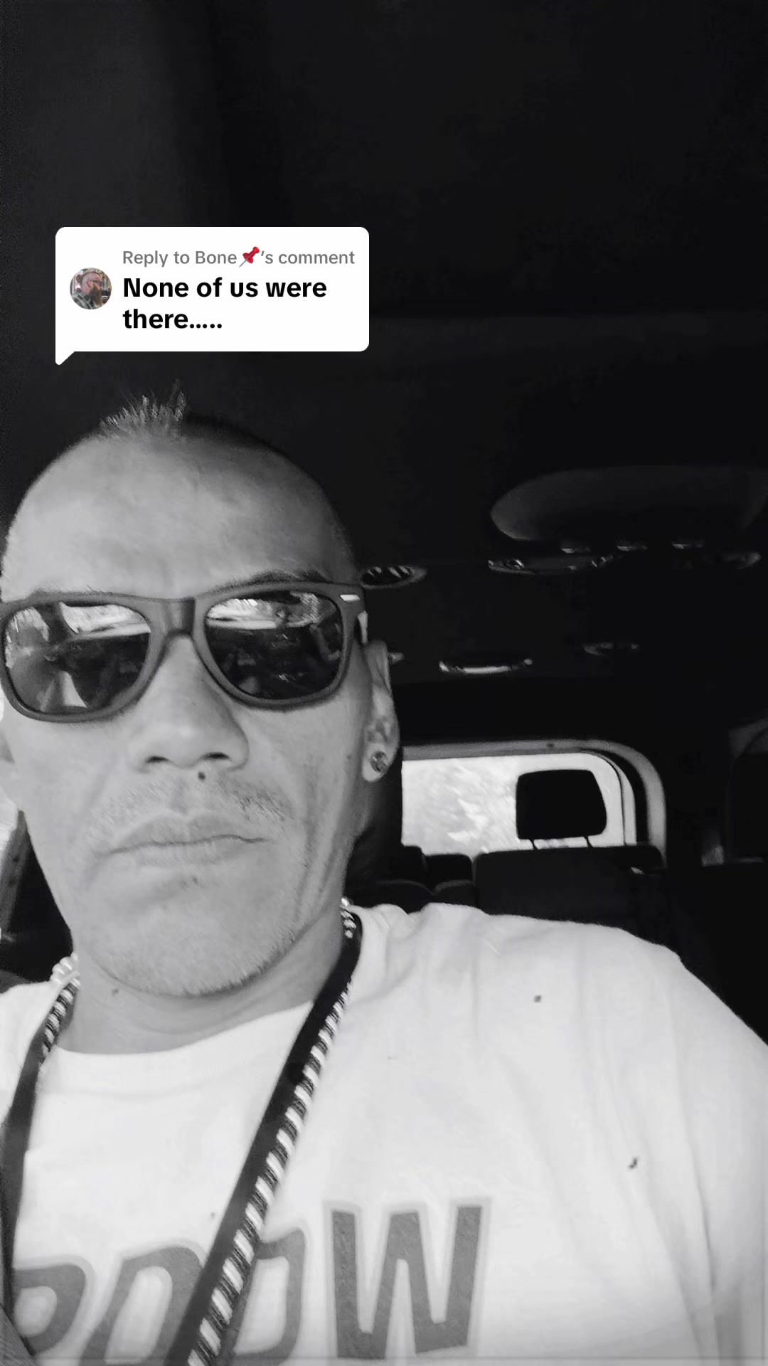 @Billy Morrison