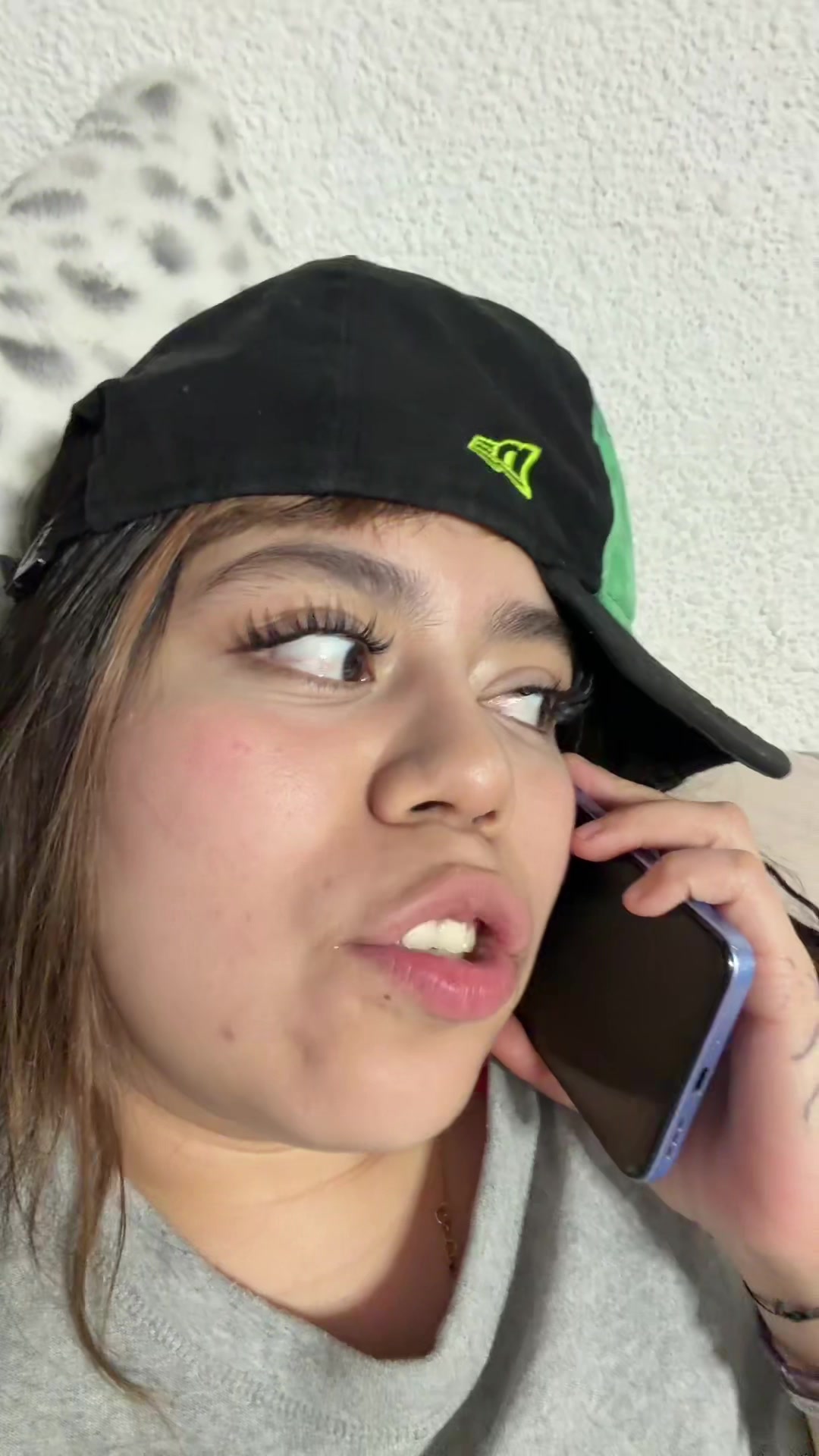 @Dimemamiporfavor