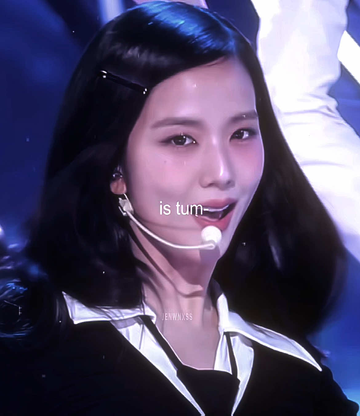 @𝐂𝐋𝐀𝐑𝐀