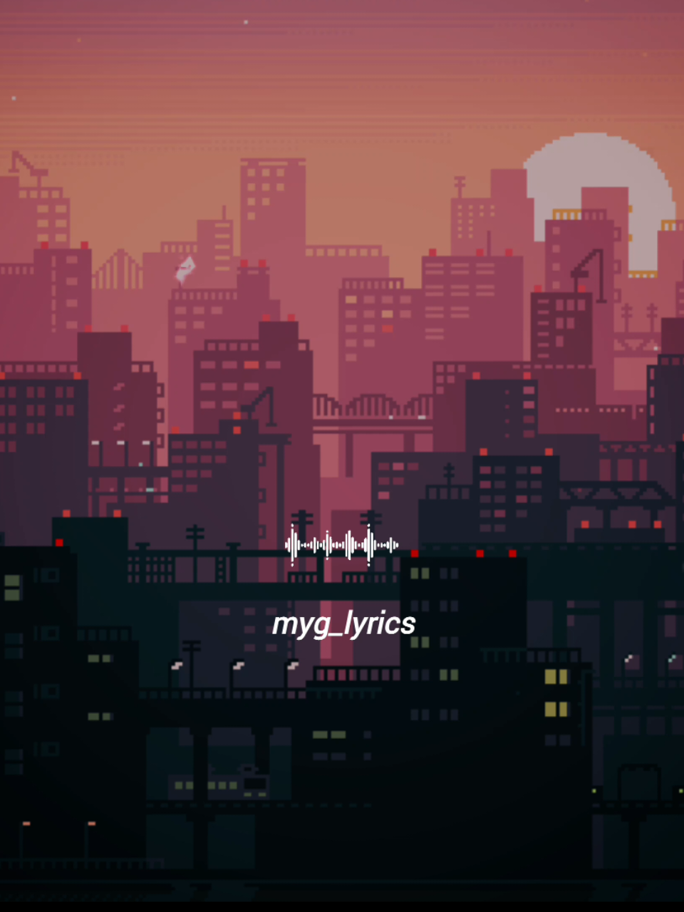 @myg