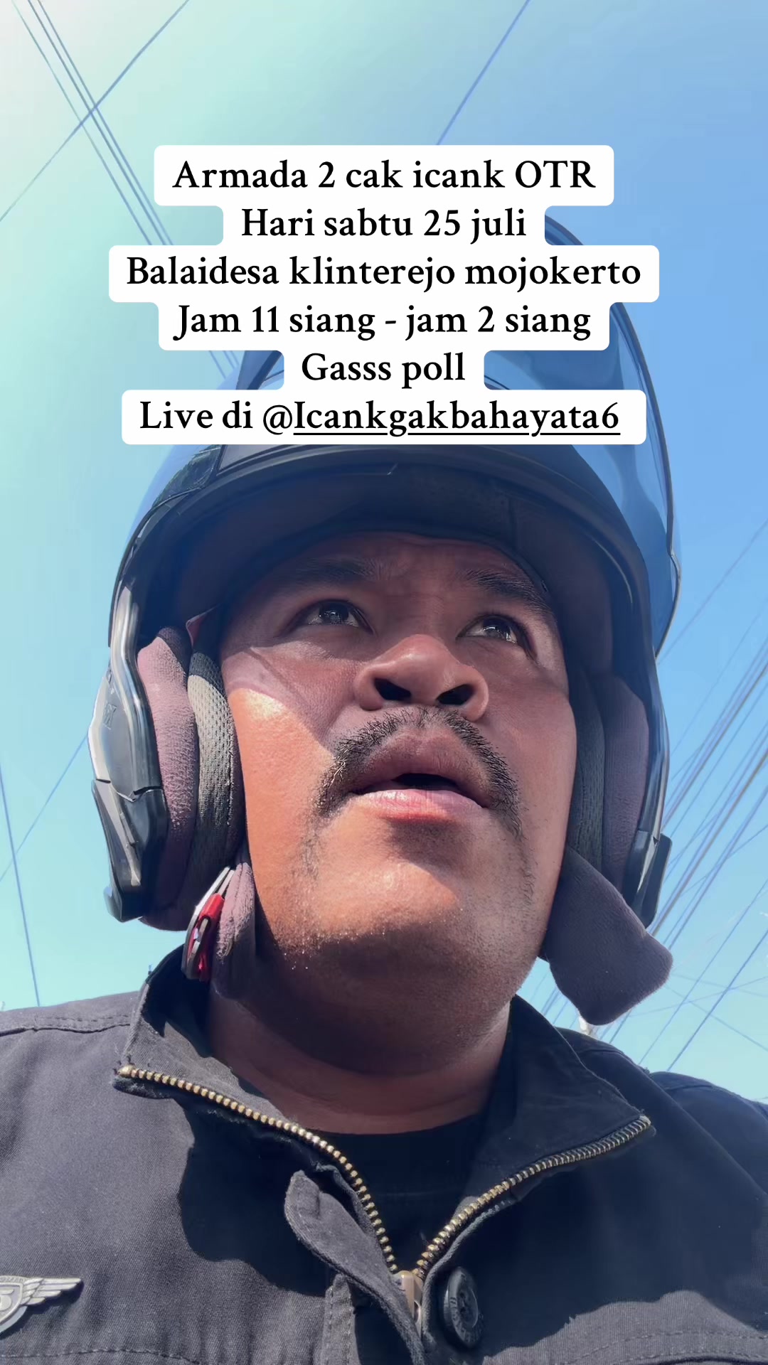 @icankgakbahayata